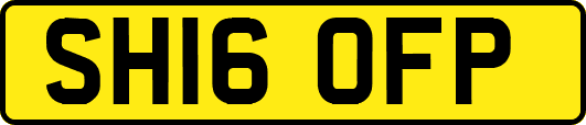 SH16OFP