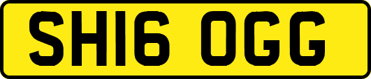 SH16OGG