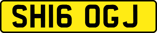 SH16OGJ
