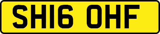 SH16OHF