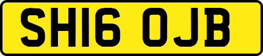SH16OJB