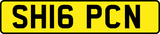 SH16PCN
