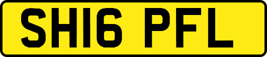 SH16PFL