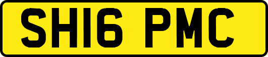 SH16PMC