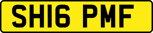 SH16PMF