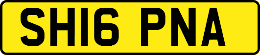 SH16PNA