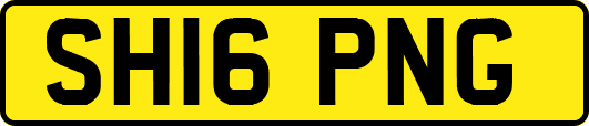 SH16PNG