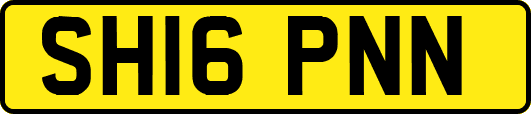 SH16PNN