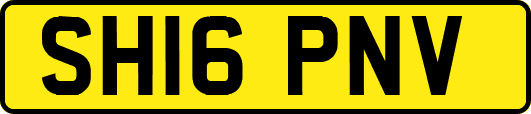 SH16PNV