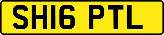 SH16PTL
