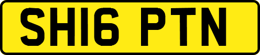 SH16PTN