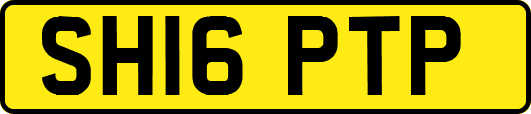 SH16PTP