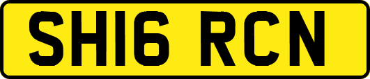 SH16RCN