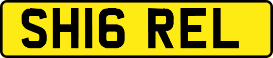 SH16REL