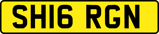 SH16RGN