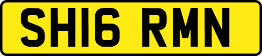 SH16RMN
