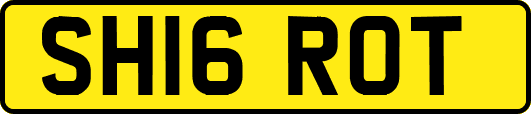 SH16ROT