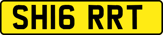 SH16RRT