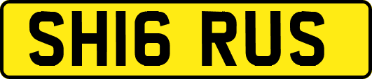 SH16RUS