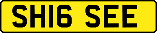 SH16SEE