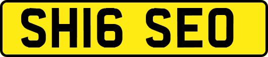 SH16SEO
