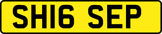 SH16SEP