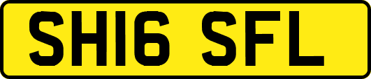 SH16SFL