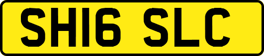 SH16SLC