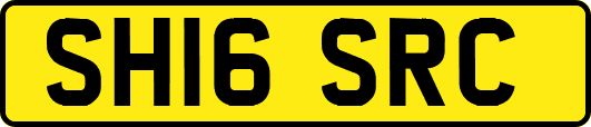 SH16SRC