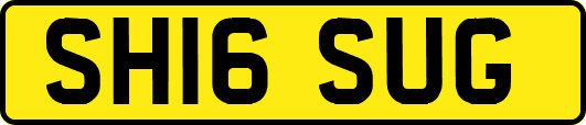 SH16SUG