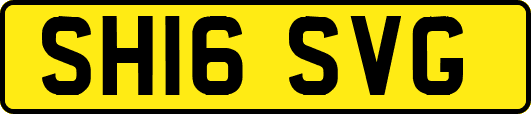 SH16SVG