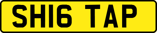 SH16TAP