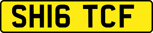 SH16TCF