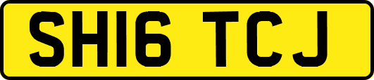 SH16TCJ