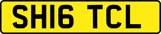 SH16TCL
