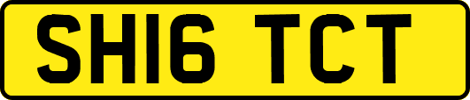 SH16TCT
