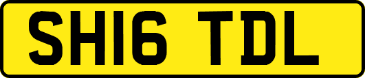 SH16TDL
