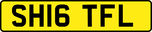 SH16TFL