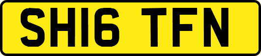 SH16TFN