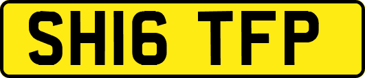 SH16TFP