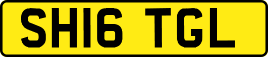 SH16TGL