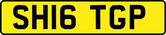 SH16TGP