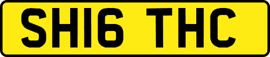 SH16THC