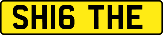 SH16THE