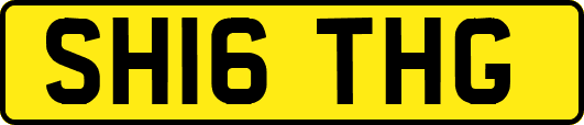 SH16THG