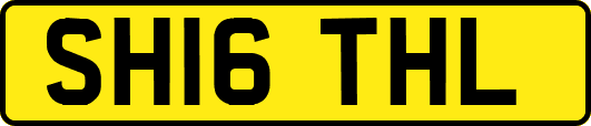 SH16THL