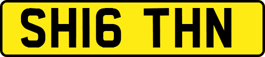 SH16THN