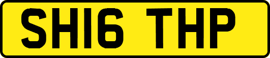 SH16THP