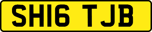 SH16TJB