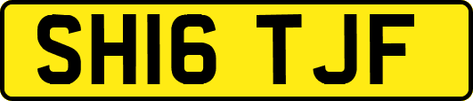 SH16TJF